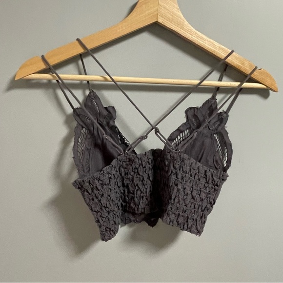 Free People Bralette - Picture 3 of 8